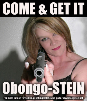 You have my full permission to copy and use, as long as you don’t ...