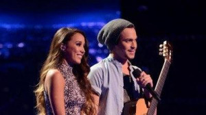 festivus prison food