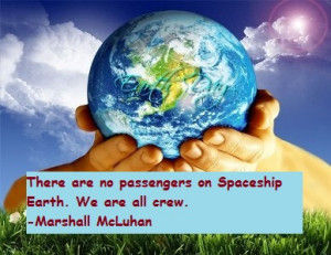 Quotes Happy Earth Day Images With Quotes Earth Day Quotes Earth Day ...