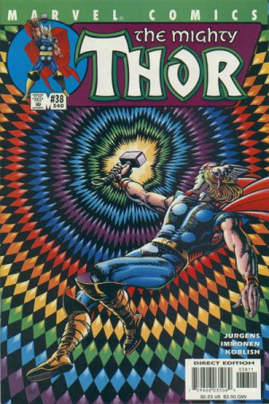 Thor_Vol_2_38.jpg