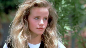 Amanda Peterson of Can't Buy Me Love Dead at 43 - Movie Fanatic