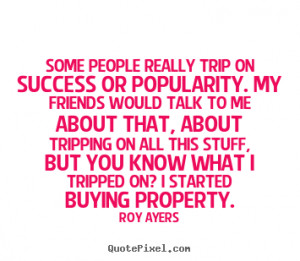 More Success Quotes | Love Quotes | Motivational Quotes | Life Quotes