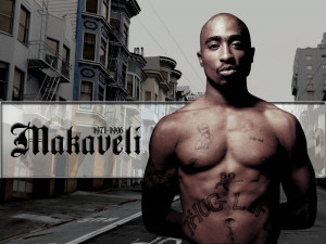 Makaveli2