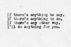 For the Widows in Paradise, for the Fatherless in Ypsilanti by Sufjan ...