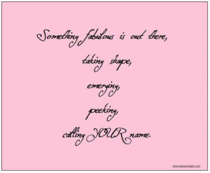 Pinned by Christine-Paris Scarbrough