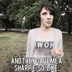 MY EDIT YouTube danisnotonfire