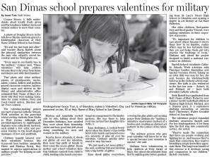 Related Pictures mary magdalen for holy saturday