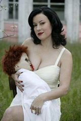 JENNIFER TILLY & GLEN/GLENDA - THE SEED OF CHUCKY