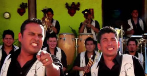 Los Recoditos La Escuelita