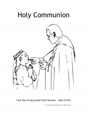 above name your first communion first holy communion day etc