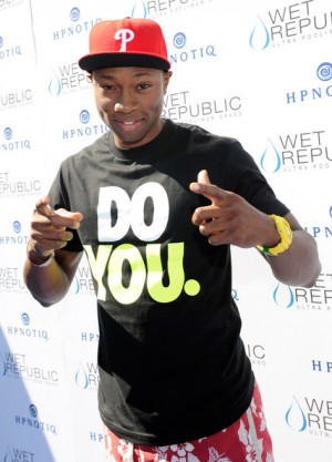 robbie jones actor hellcats still of robbie jones in hellcats robbie ...