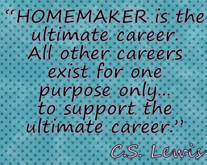 Uploaded to Pinterest