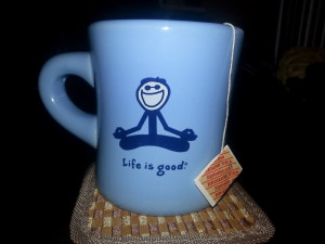 Rainy Day Love Quotes Rainy day, lazy day