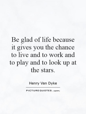 Look Up Quotes About Life