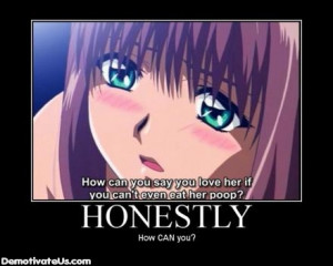 anime love quotes. anime love quotes.