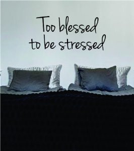 tools home improvement painting supplies wall treatments wall stickers ...