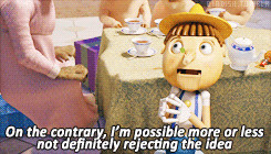 gif * gifs animation shrek dreamworks pinocchio shrek the third this ...