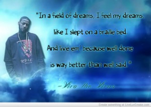 Krs One Quote Hip Hop