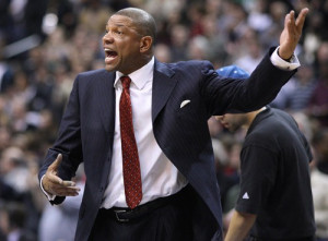 doc rivers wives white