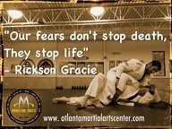 Found on pinterest.com