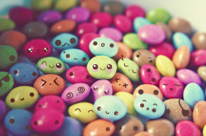 candy cuteness, cute, love, pretty, quote, quotes, sweet cute