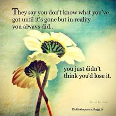 Comforting Sympathy and Grief Quotes