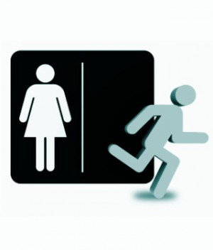 Marriage Split - Meeting New People