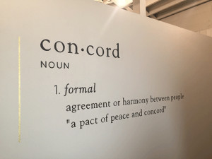 ... with Concord Coffee’s Naida Lindberg. » concord-quote