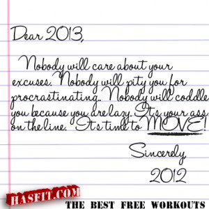 Since it is almost March and there is survey's out there that say this ...