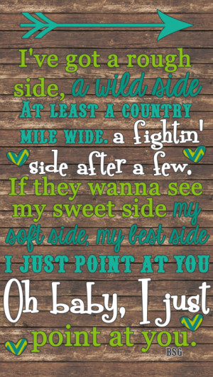 Iphone 5 Background