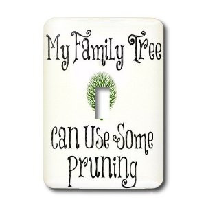 tools home improvement electrical wall plates accessories wall plates