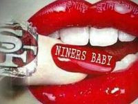 49er Faithful Loving my 49ers...ALWAYS! 49ers 49ers!! S.F NINERS BABY
