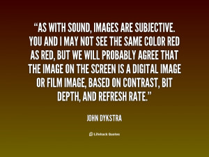 Copy the link below to share an image of this quote: