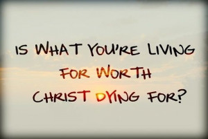 Found on Uploaded by user