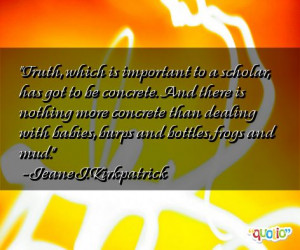 ... quotes ireland s low cost insurance low cost insurance quotes