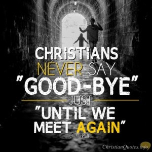 Woodrow Kroll Quote - 