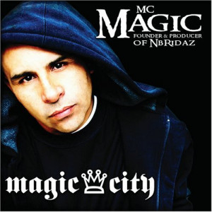 File:MC Magic Magic City.jpg