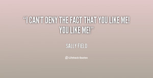 Copy the link below to share an image of this quote: