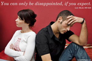 Gill Expectation Quotes Images 540x360 Gill Expectation Quotes Images