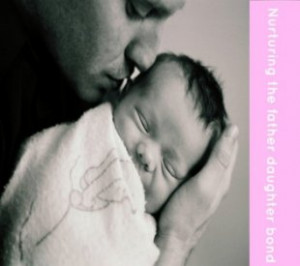 Ways to Create a Father-daughter Bond that Will Last Forever