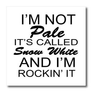 arts crafts sewing sewing trim embellishments iron on transfers