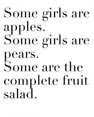 Sarcastic Quotes About Men