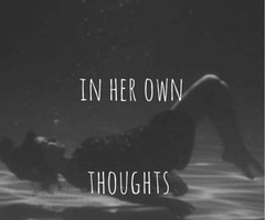 Tumblr Quotes About Suicidal Thoughts Quote