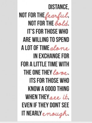 Long-Distance-Relationship-Quotes-9b79-In-A-Long-Distance-Relationship ...