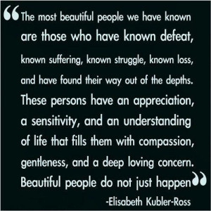 Related to Good Quotations by Famous people (1)