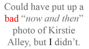 multiple choice questions oedipus the king