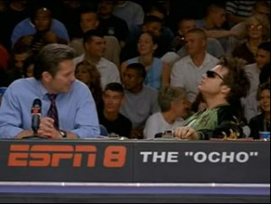 Hall of Fame Member:.