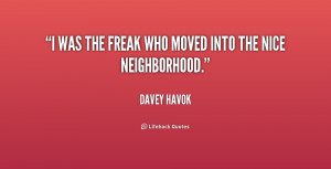 Copy the link below to share an image of this quote: