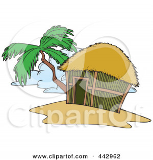 Royalty Free Vacation...