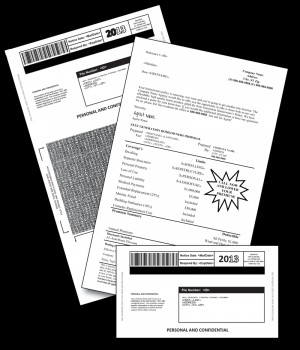 for a insurance direct mail quote, click here and fill out the quote ...